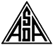 American-Stamp-Dealer-Association