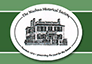 nashua-historical-society