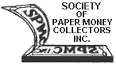 society-of-paper-money