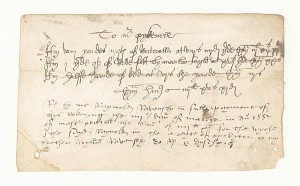 1552 Document