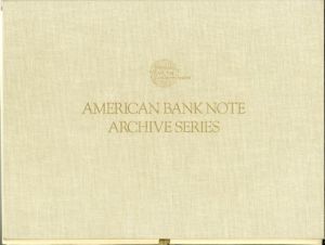 American Banknote Archive Series