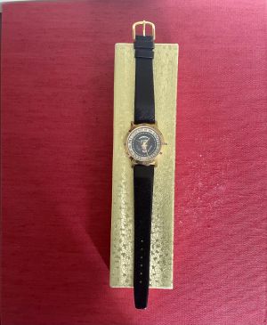 George H. W. Bush - 1989-1992 dated Presidential Watch - Only 1 Left!