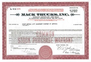 MackTrucksincsm.jpg