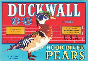 Duckwall