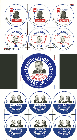 johnsonbuttonssm.gif