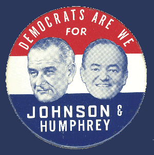 johnsonhumphreysm.gif