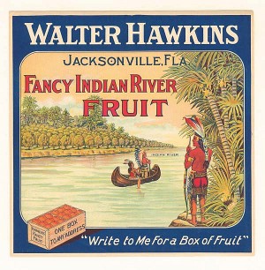 Walter Hawkins