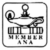 ANA