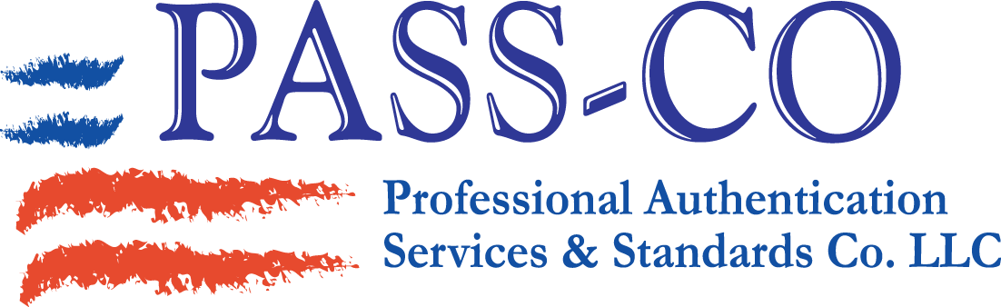 PASSCOfinallogo1.gif