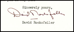 davidrockefellersig.jpg