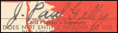 jpgettysigcard.jpg