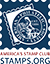 American-Philatelic-Society