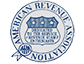 american-revenue-assoc