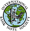 international-bank-note-society