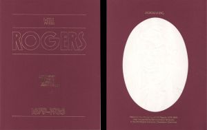 Will Rogers Portal - 1879-1935 dated American Vaudeville Performer, Actor, & Humorous Social Commentator