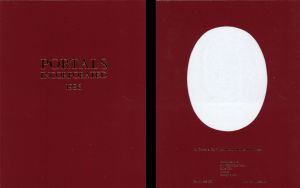 Portals Inc. - 1986 dated Americana