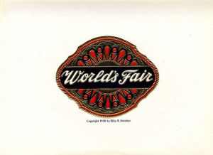 World's Fair