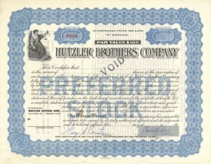 Buffalo Niagara and Eastern Power Corp > 1927 New York falls stock certificate 