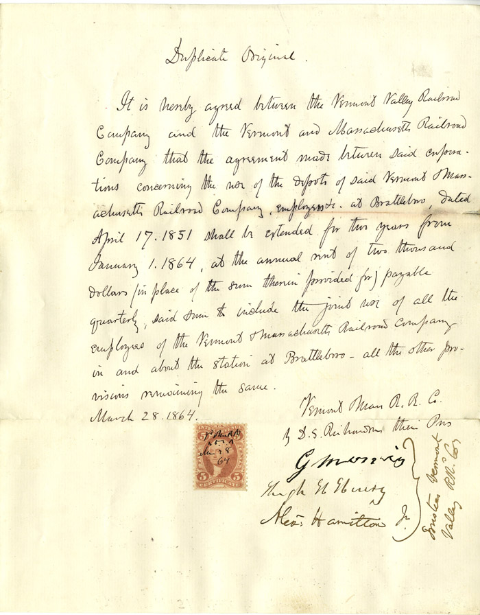 View Alexander Hamilton And Aaron Burr Letters Pictures