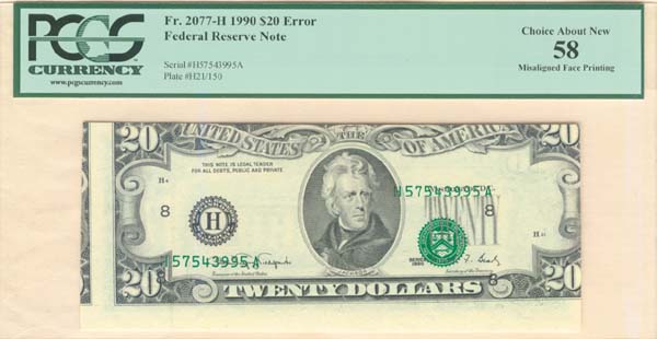 Пятьдесят долларов в рублях. Доллар США В 1990. 50 Долларов США 1990г. 50 Долларов США 1993. 50 Долларов нового образца.