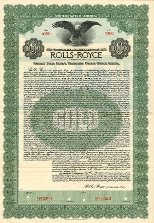 Savings certificate stock Georgian bonds aUNC1992  1000 GEL 2pcs 